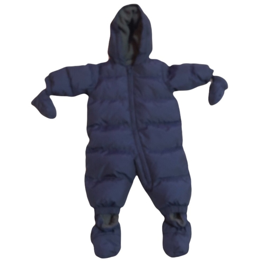 Baby Gap Coat size 0 - 6 months